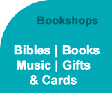 Christian Bookshops