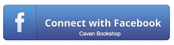 Cavan Bookshop